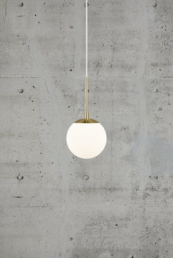 Lampada a Sospensione Grant 15