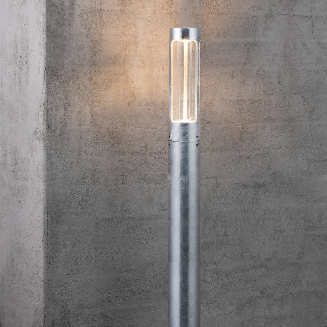 Luce Postale Helix