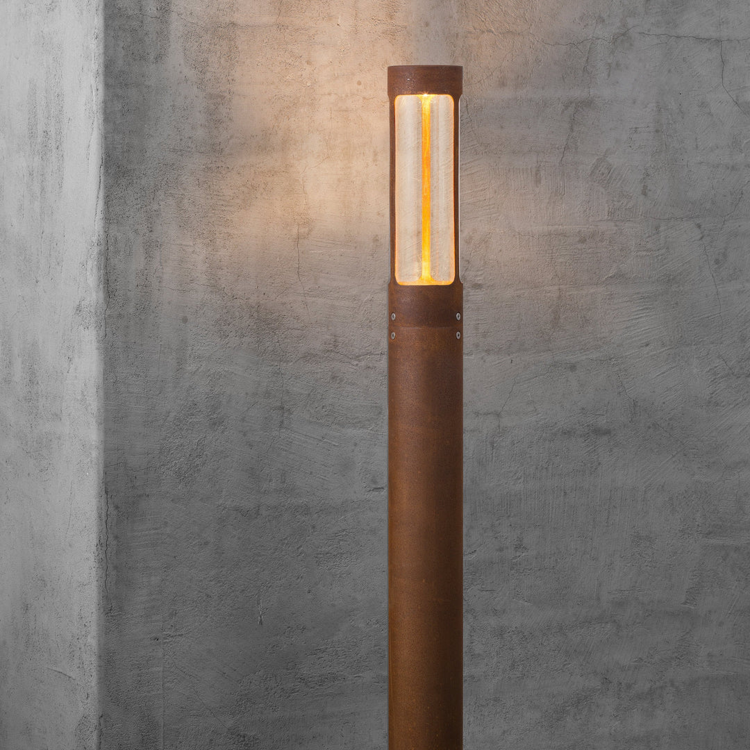 Luce Postale Helix