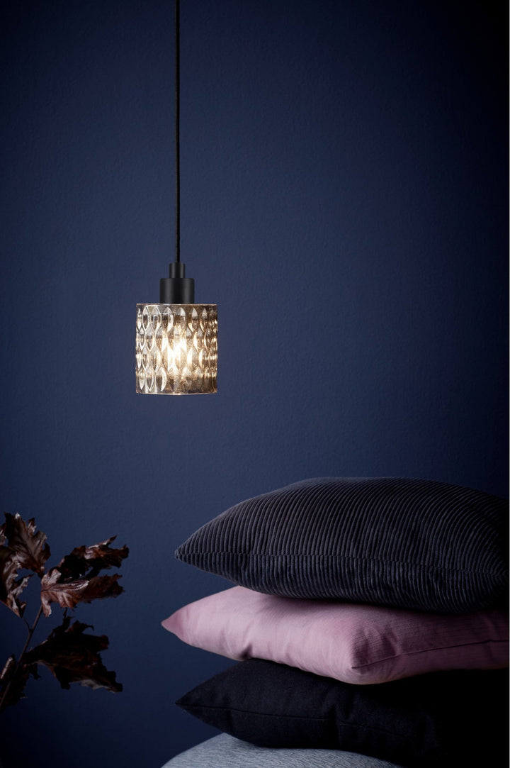 Lampada a sospensione Hollywood 10