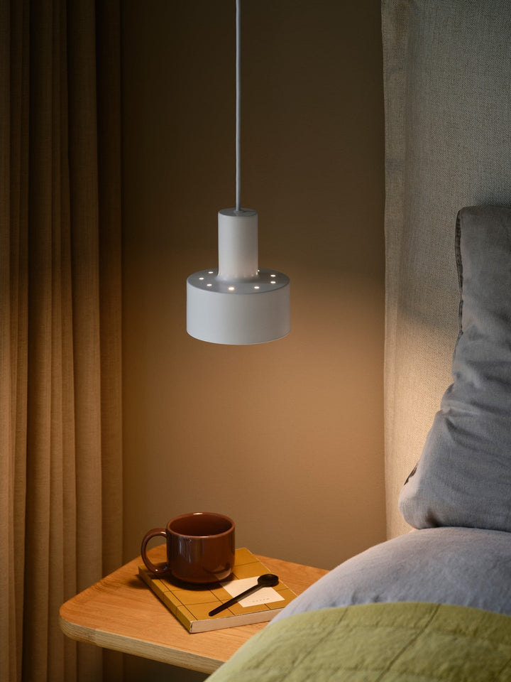 Lampada a Sospensione Matis
