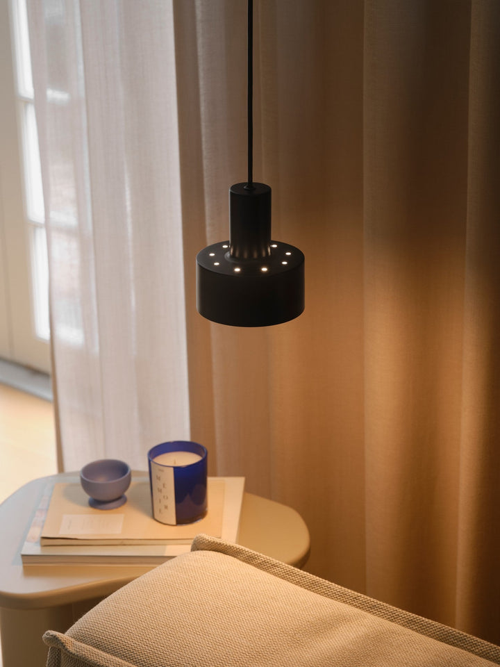 Lampada a Sospensione Matis