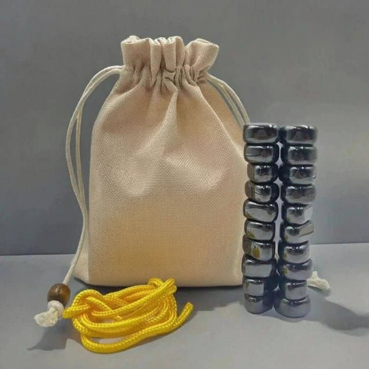 SCACCHI MAGNETICI - Gioco di scacchi magnetico per viaggiare e strategia