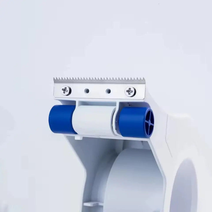 FarbKante™ Pittura Pulita, Senza Gocce