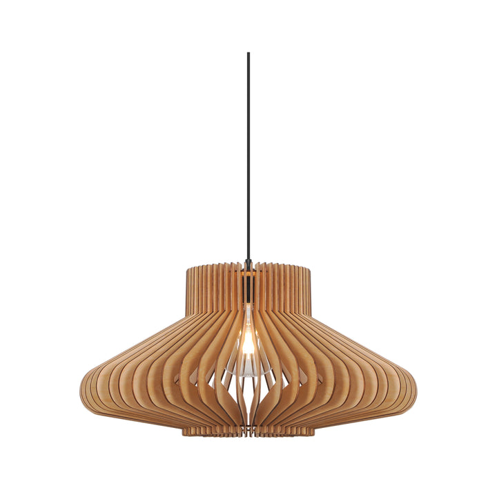 Lampada a sospensione Manago