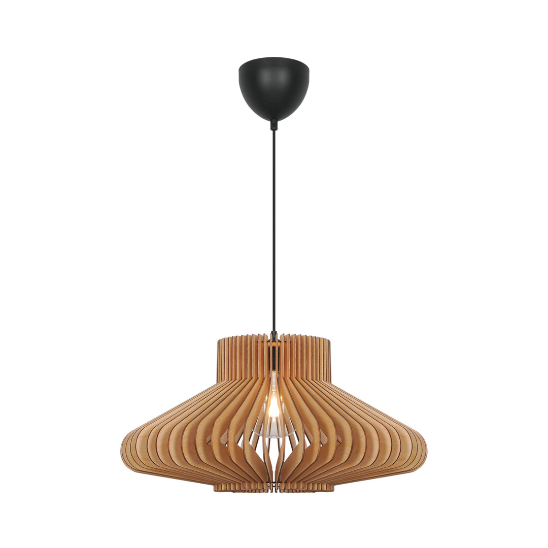 Lampada a sospensione Manago