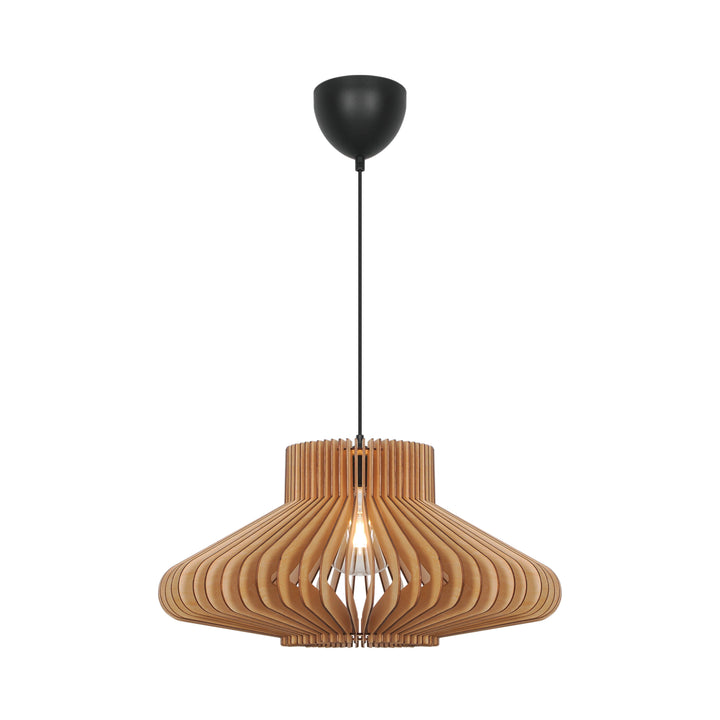 Lampada a sospensione Manago