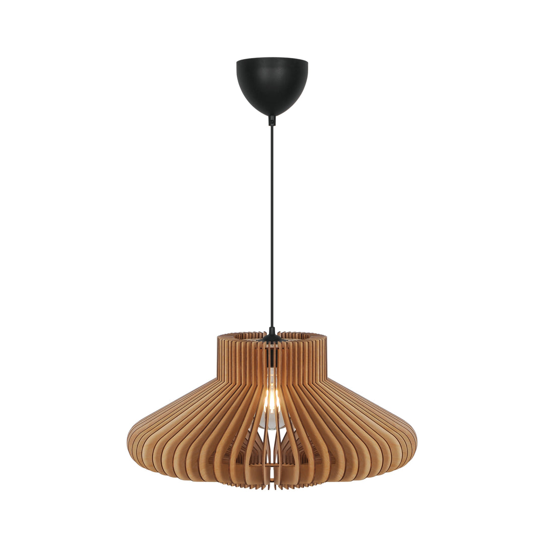 Lampada a sospensione Manago