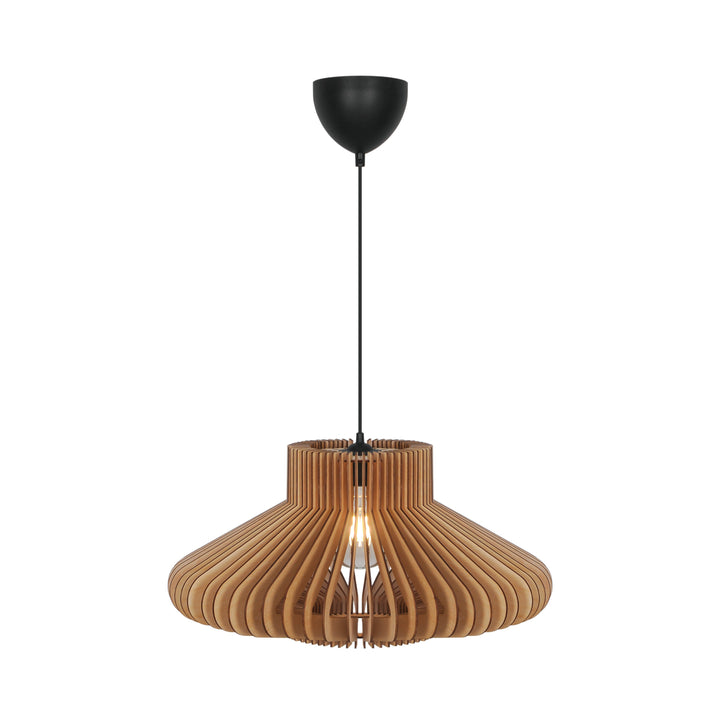 Lampada a sospensione Manago