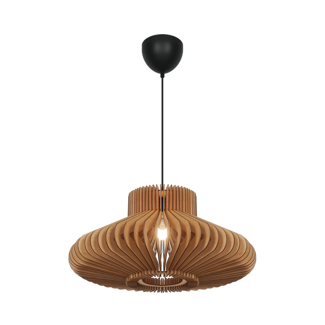 Lampada a sospensione Manago