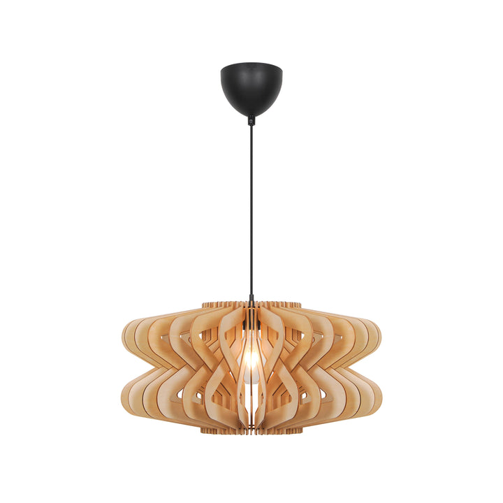 Lampada a sospensione Manago