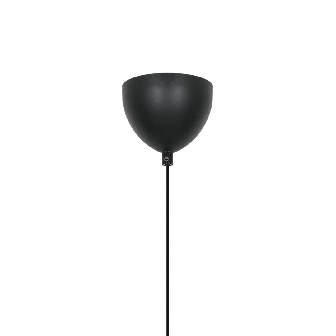 Lampada a sospensione Manago