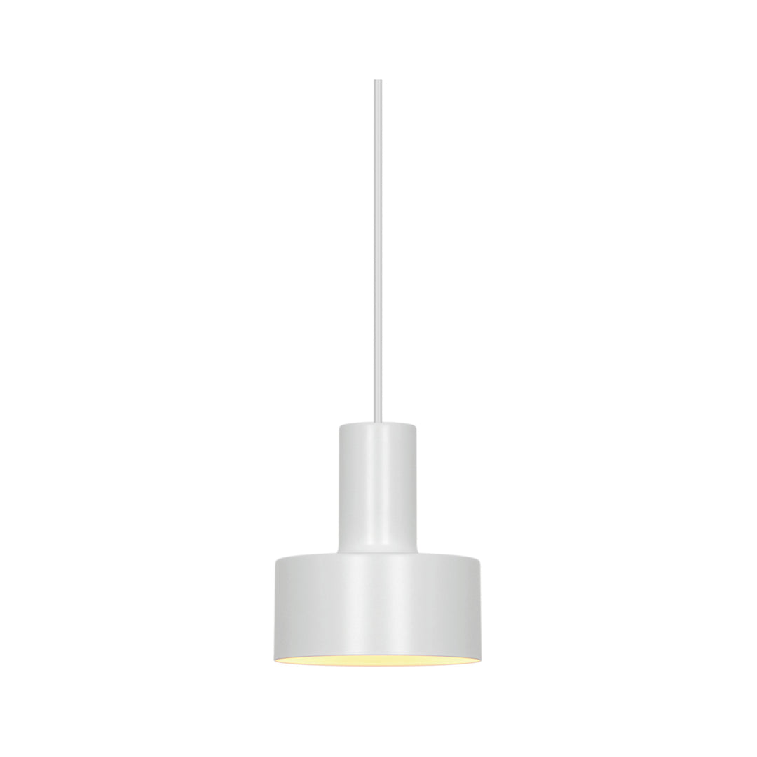 Lampada a Sospensione Matis