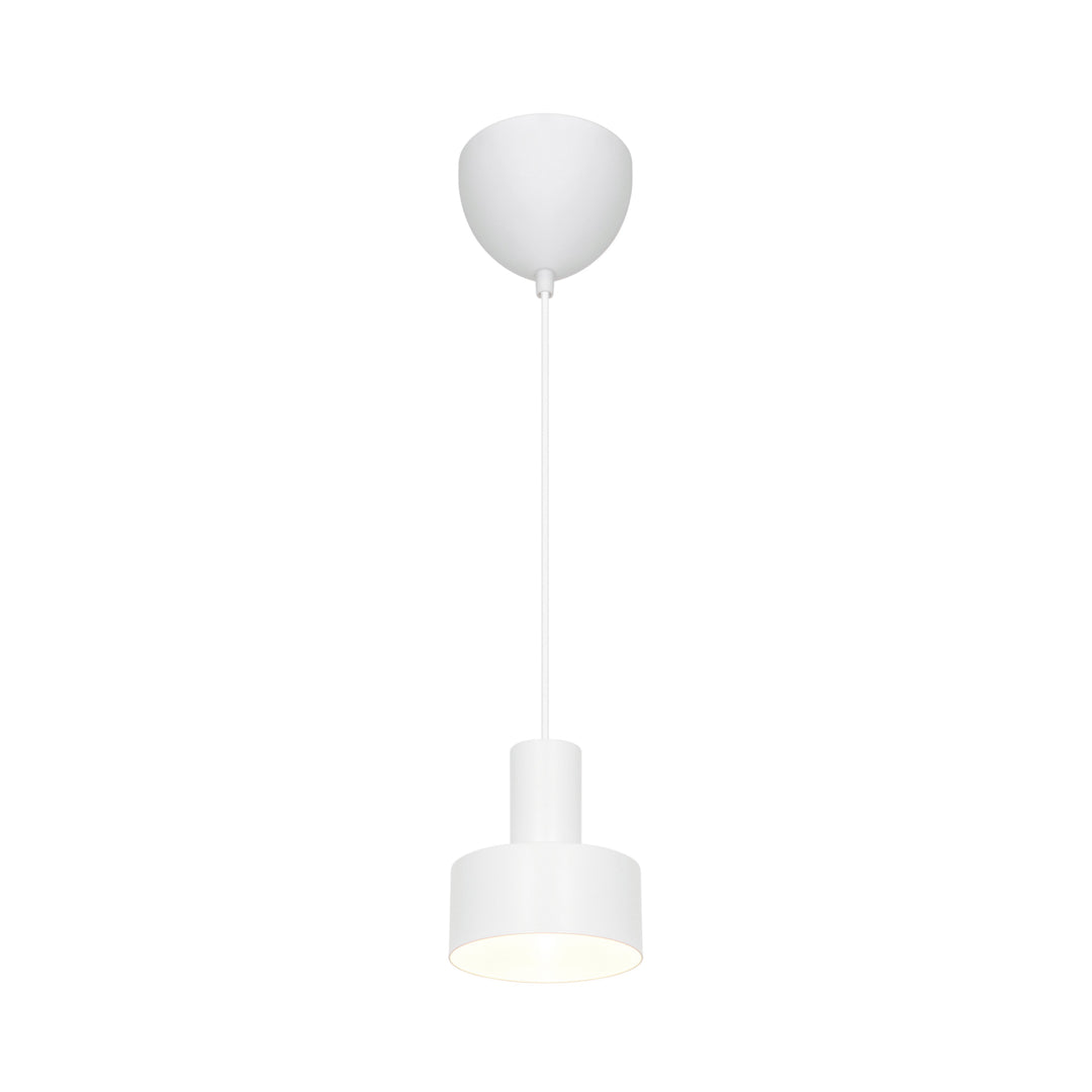 Lampada a Sospensione Matis