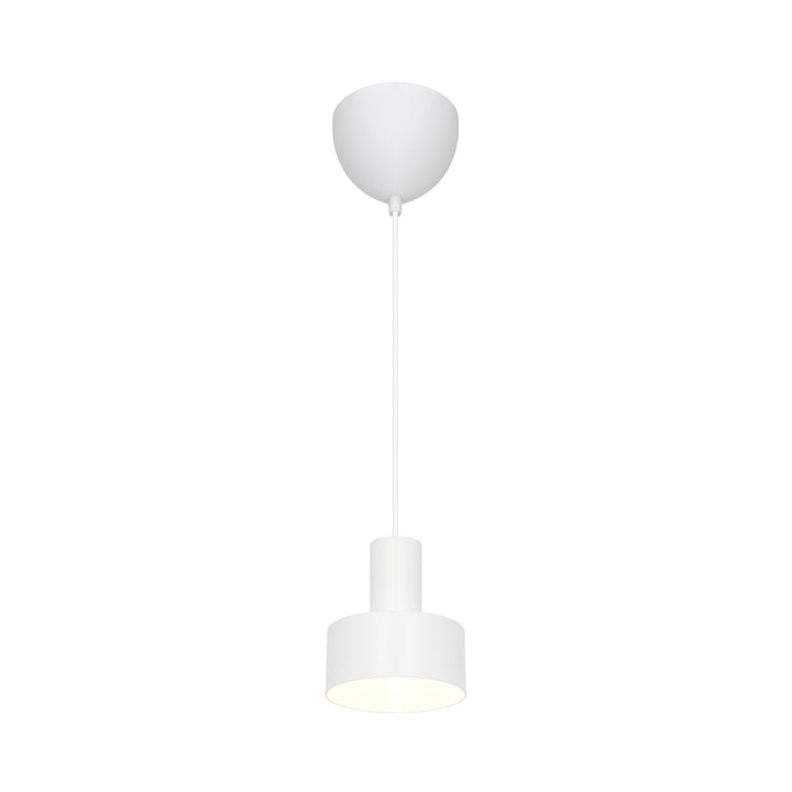 Lampada a Sospensione Matis