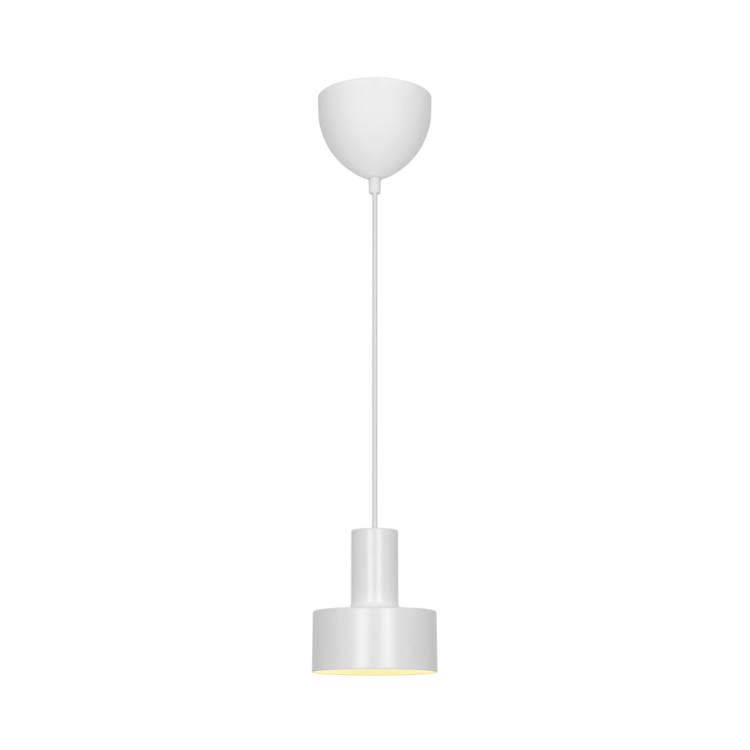 Lampada a Sospensione Matis