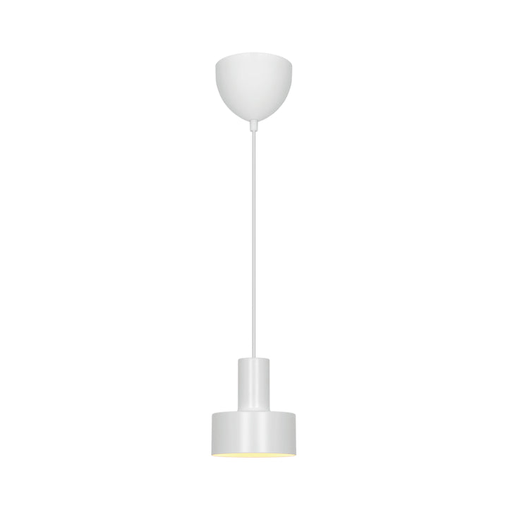 Lampada a Sospensione Matis