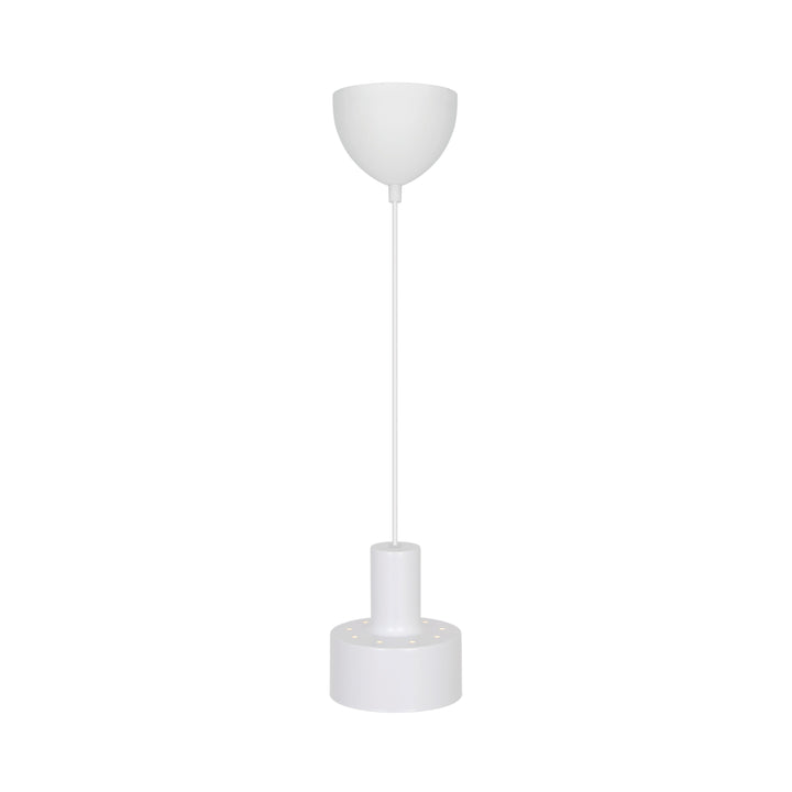 Lampada a Sospensione Matis