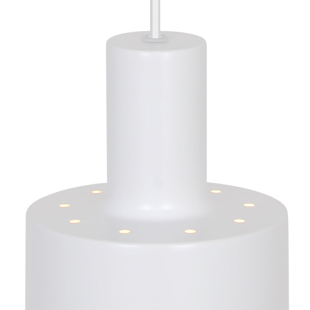 Lampada a Sospensione Matis