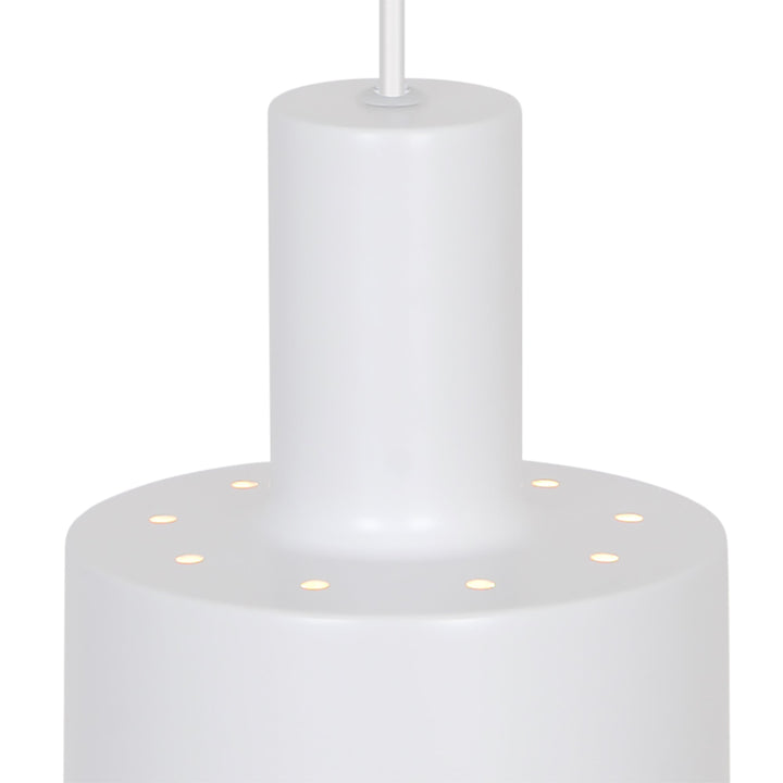 Lampada a Sospensione Matis