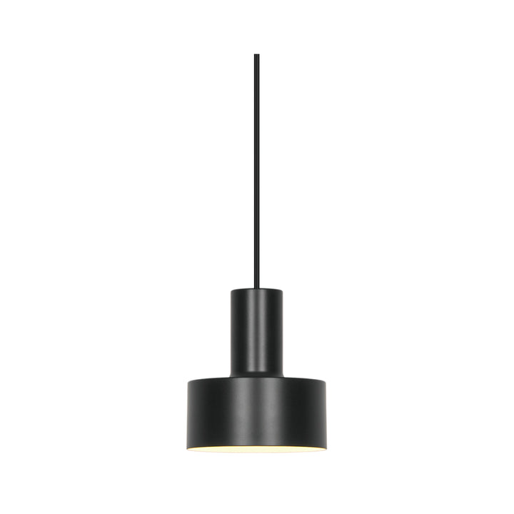Lampada a Sospensione Matis
