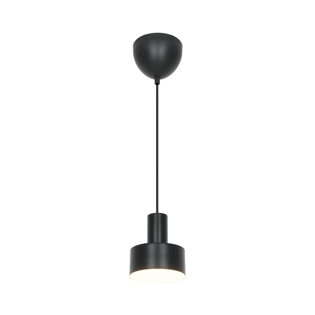 Lampada a Sospensione Matis