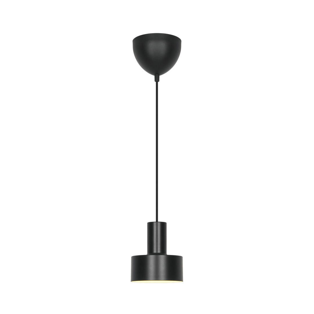 Lampada a Sospensione Matis