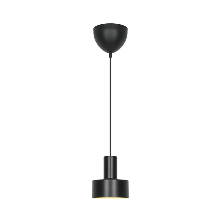 Lampada a Sospensione Matis