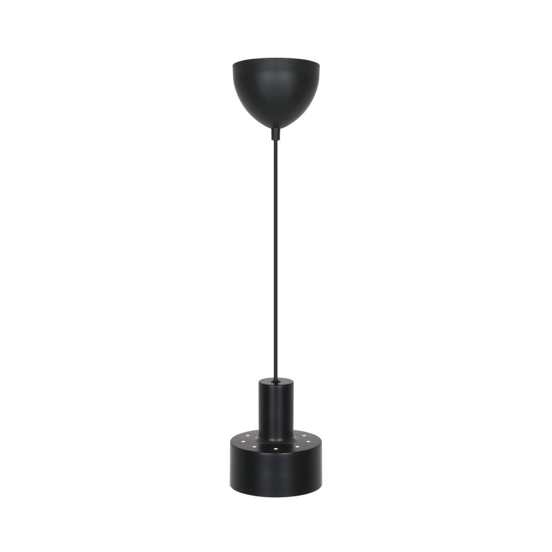 Lampada a Sospensione Matis
