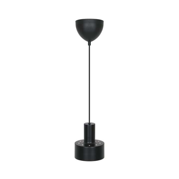 Lampada a Sospensione Matis