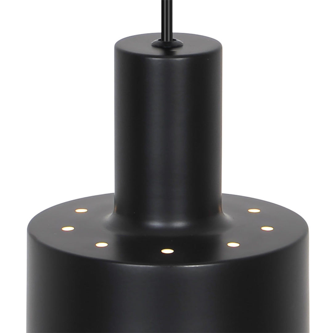 Lampada a Sospensione Matis