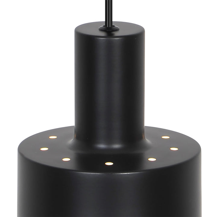 Lampada a Sospensione Matis