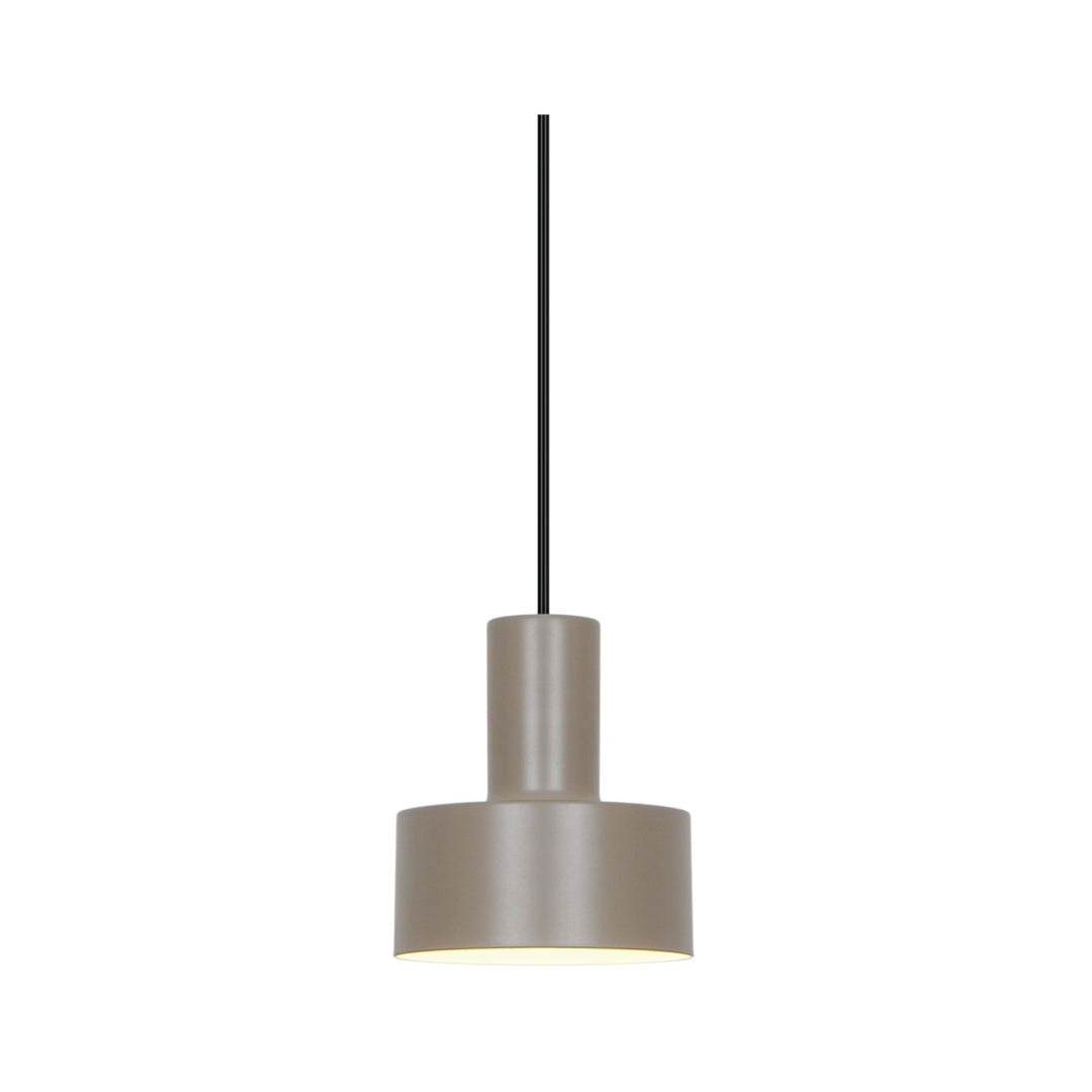 Lampada a Sospensione Matis