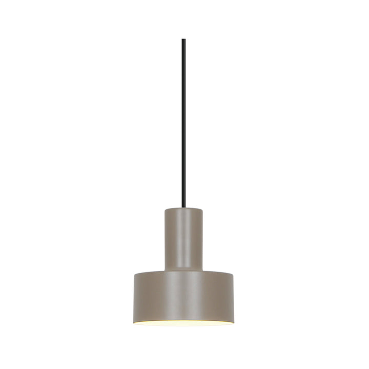 Lampada a Sospensione Matis