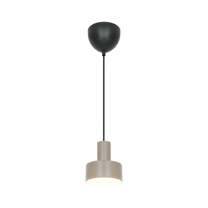 Lampada a Sospensione Matis