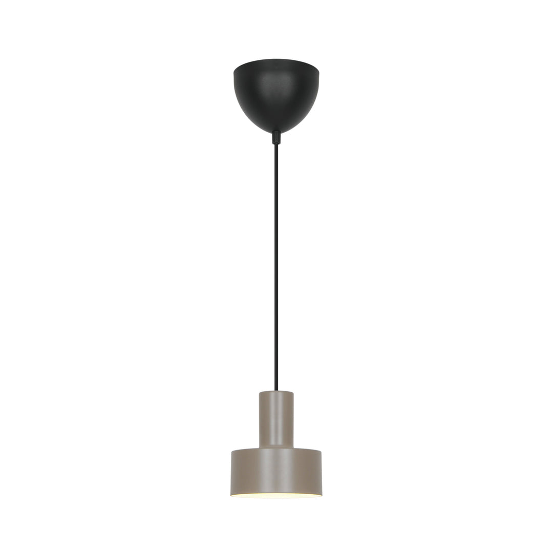 Lampada a Sospensione Matis