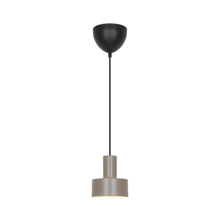 Lampada a Sospensione Matis