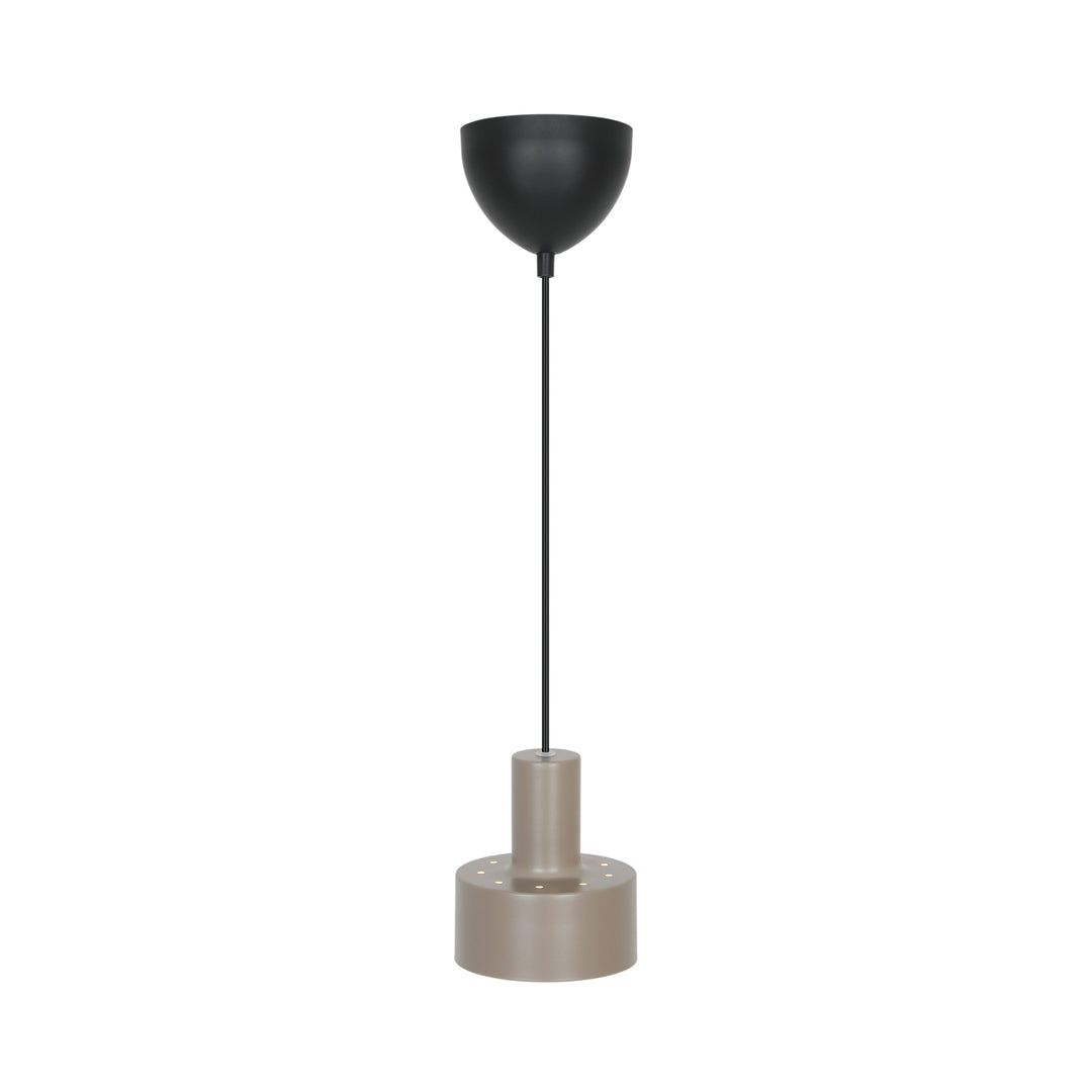 Lampada a Sospensione Matis