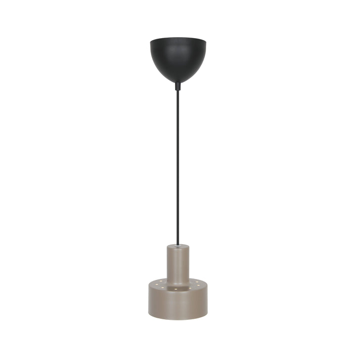 Lampada a Sospensione Matis