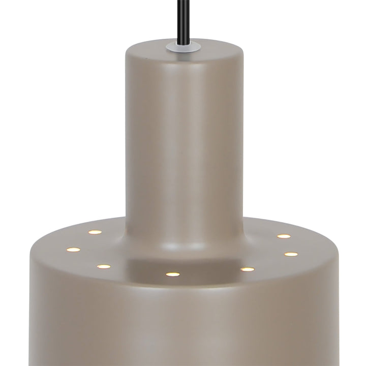 Lampada a Sospensione Matis