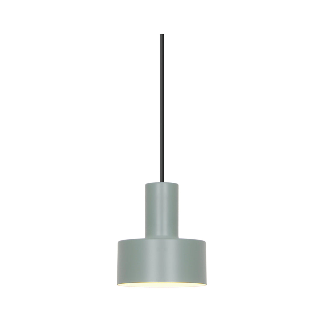 Lampada a Sospensione Matis
