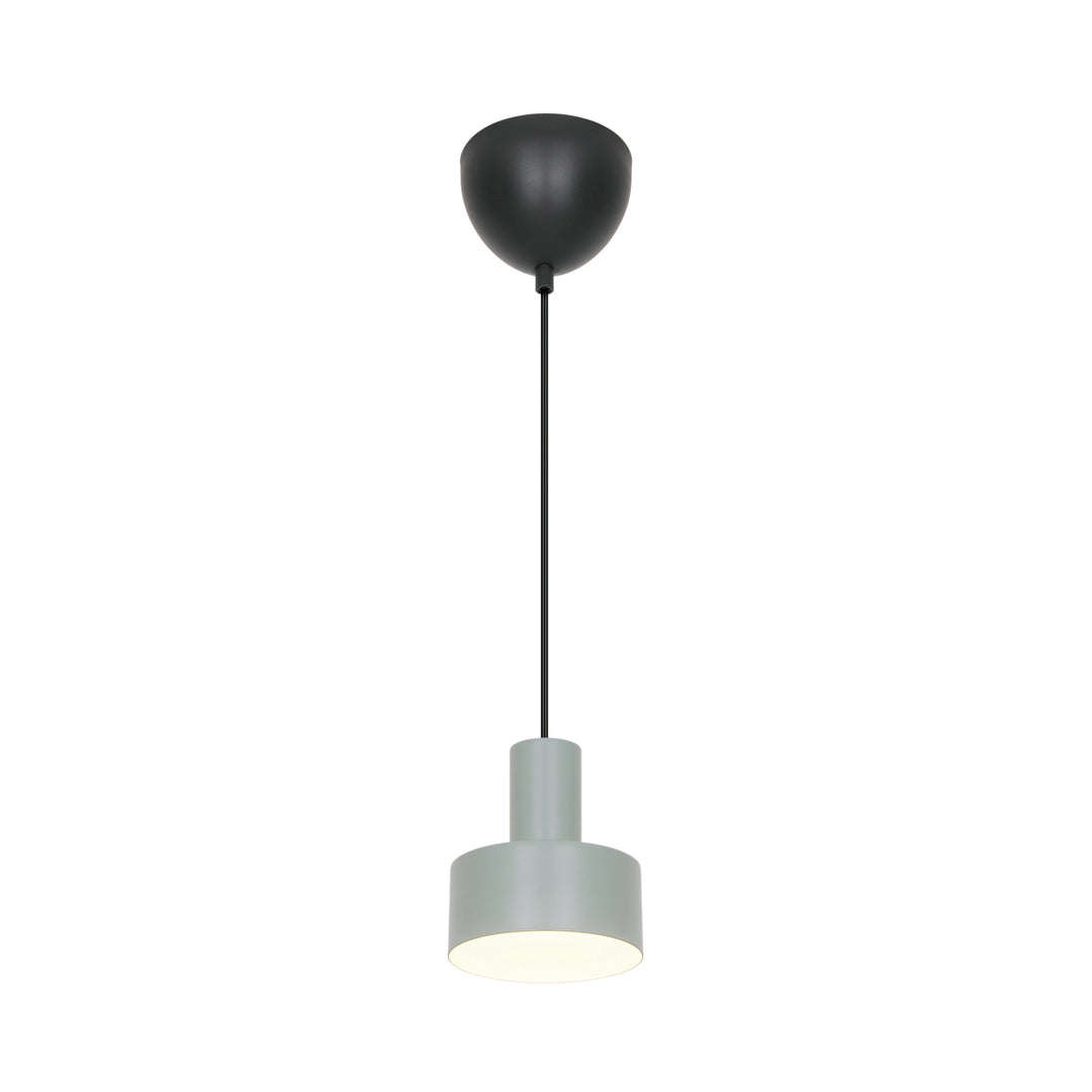 Lampada a Sospensione Matis