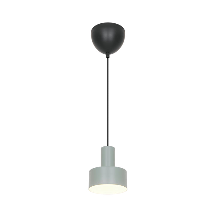 Lampada a Sospensione Matis