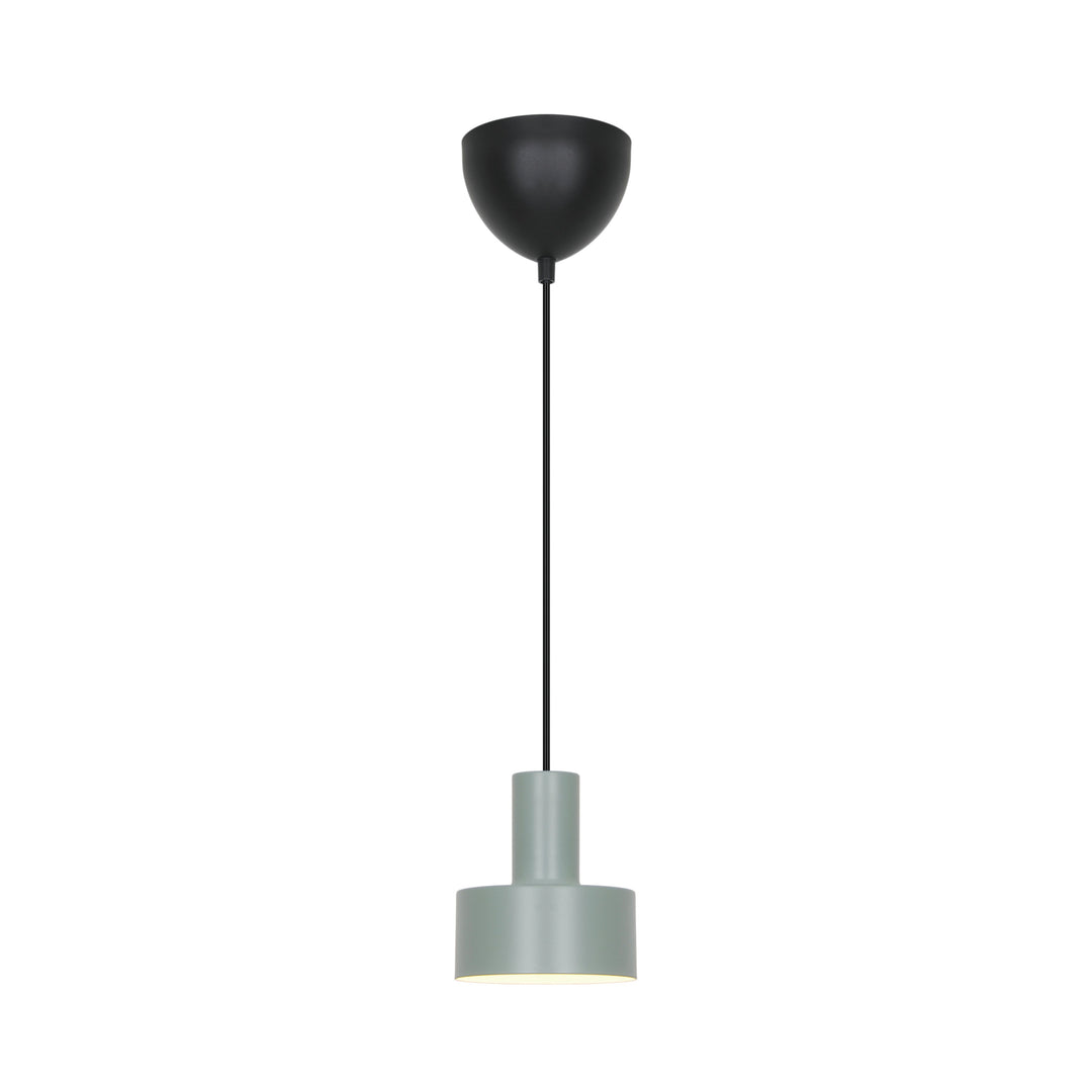Lampada a Sospensione Matis