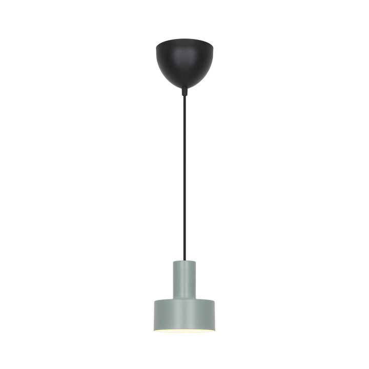 Lampada a Sospensione Matis