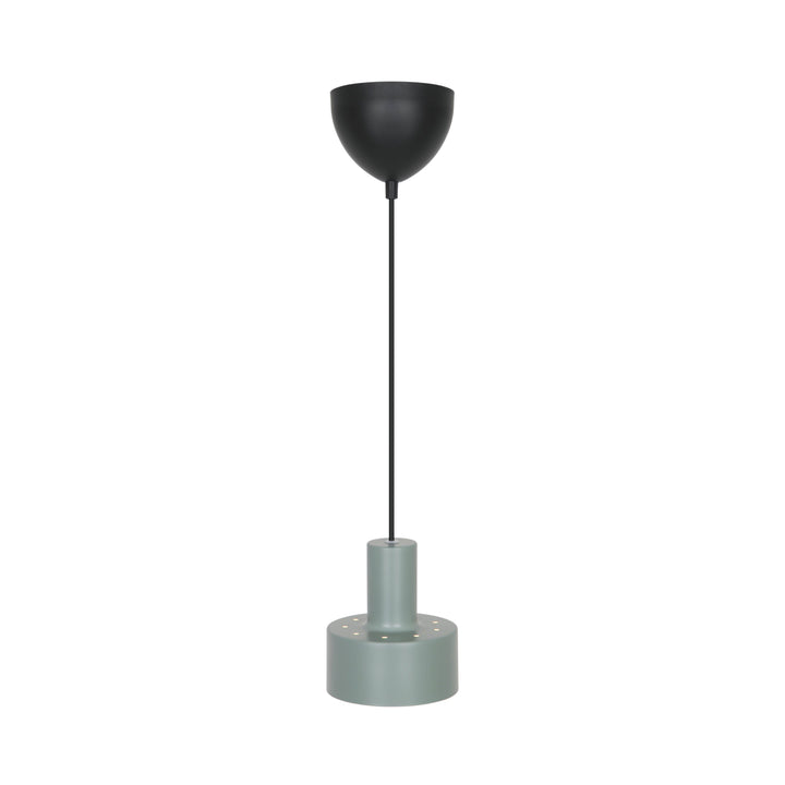 Lampada a Sospensione Matis