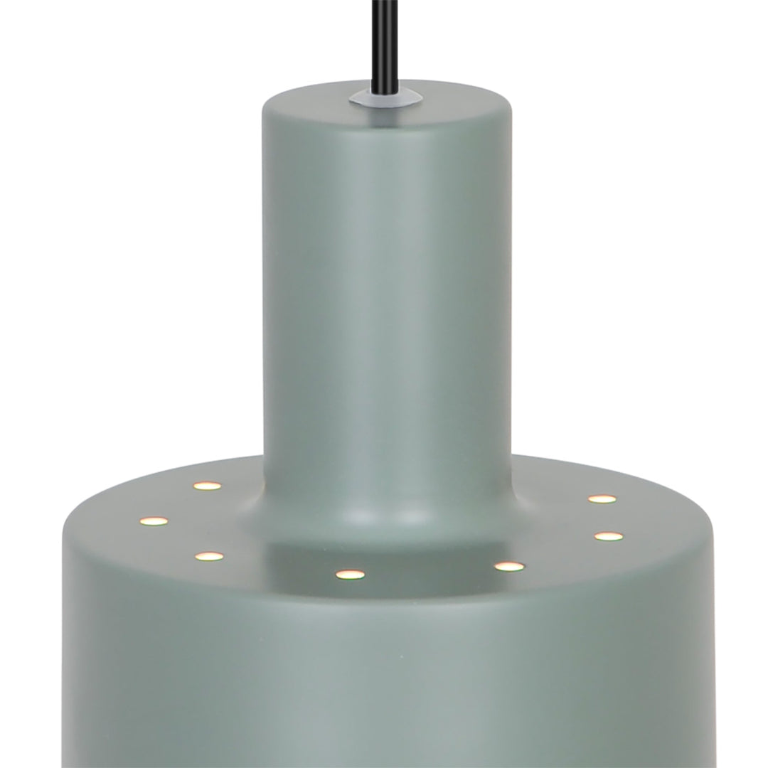 Lampada a Sospensione Matis