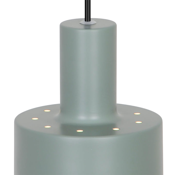 Lampada a Sospensione Matis