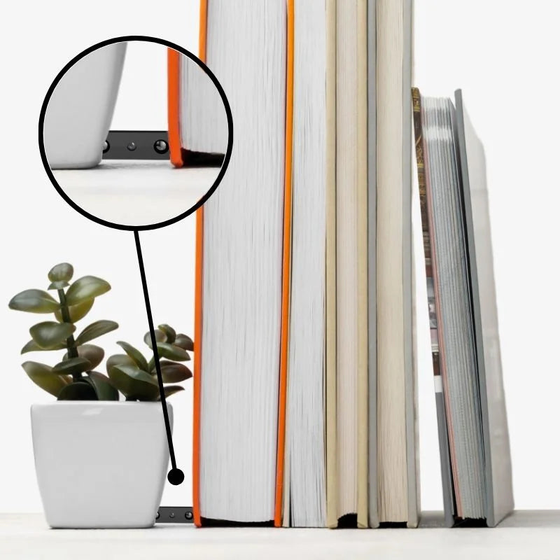 Mini WiFi-camera