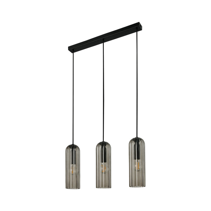Miella 3 Luci Pendenti
